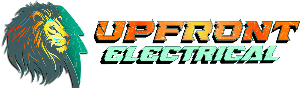 UE Logo