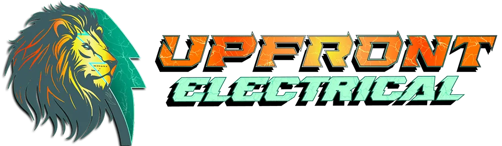 UE Logo