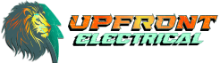 UE Logo