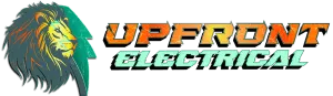 UE Logo