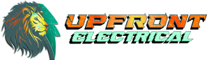 UE Logo