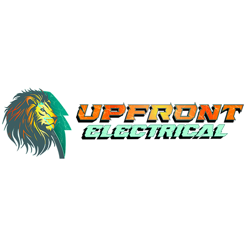 Electrician in Des Moines, IA | Upfront Electrical