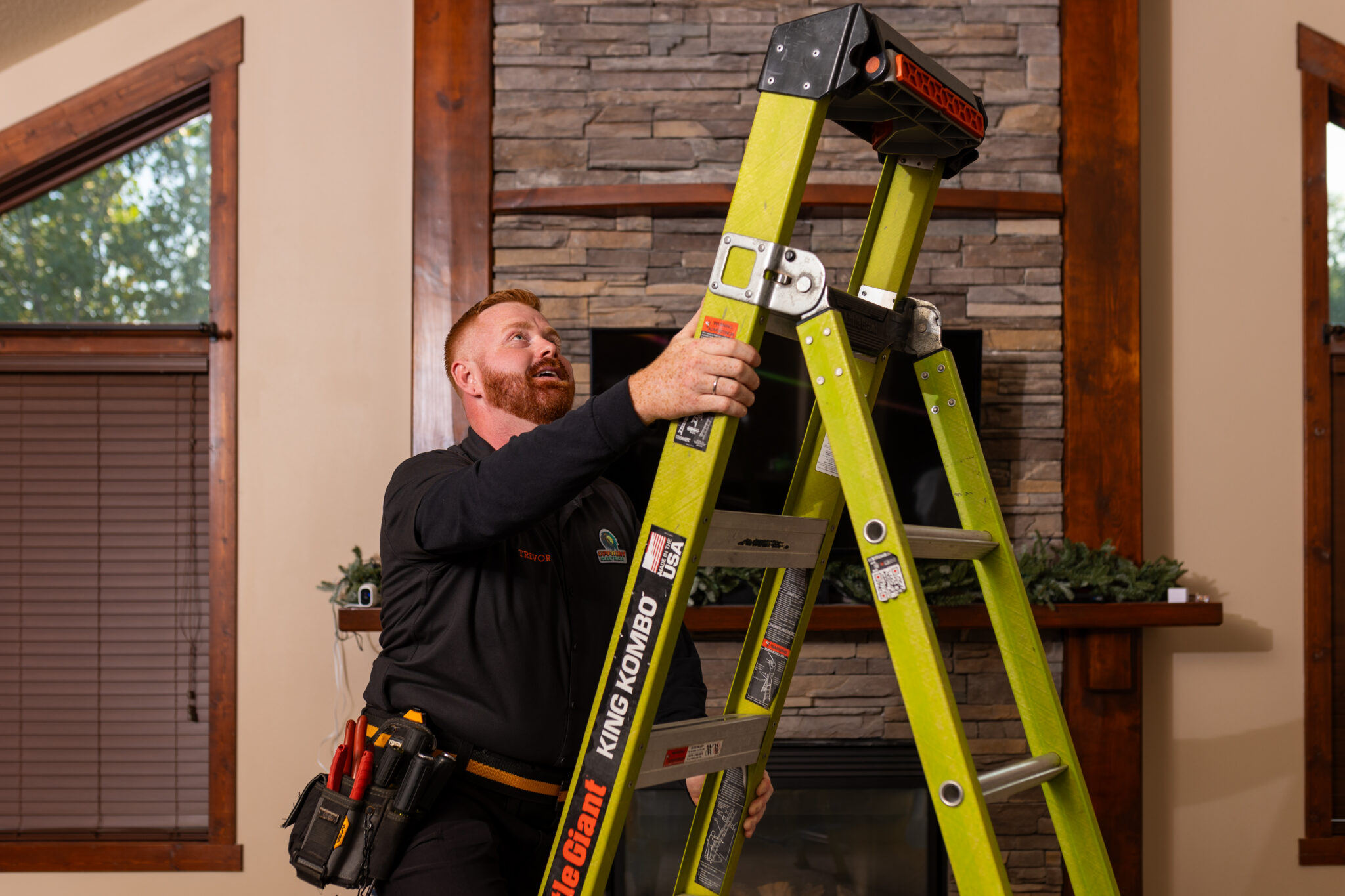 Electrical Troubleshooting in Norwalk IA